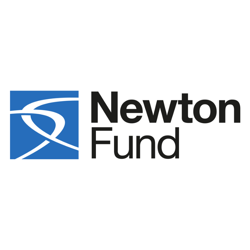 Quỹ Newton Việt Nam - The Newton Fund