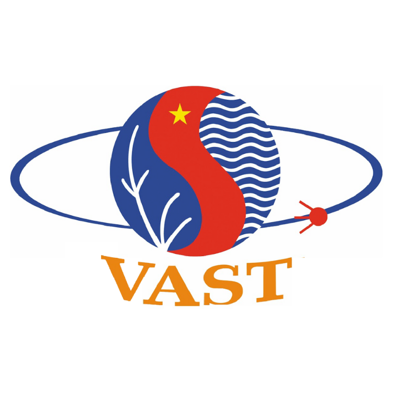 Viện Hàn Lâm Khoa Học Và Công Nghệ Việt Nam (VAST)