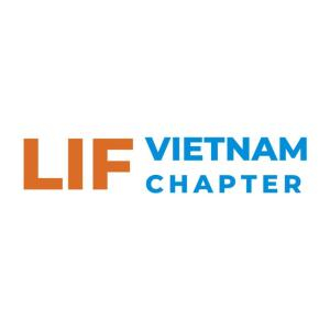 LIFVietnam Đổi Mới