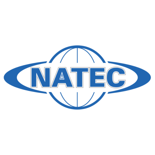 Cục Phát Triển Thị Trường Và Doanh Nghiệp Khoa Học Và Công Nghệ - NATEC