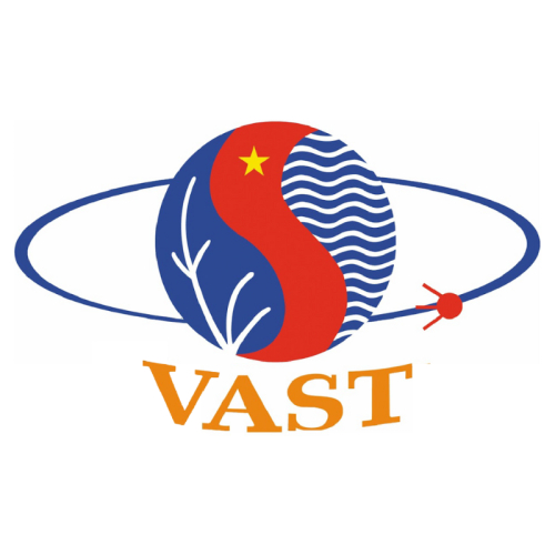 Viện Hàn Lâm Khoa Học Và Công Nghệ Việt Nam (VAST)
