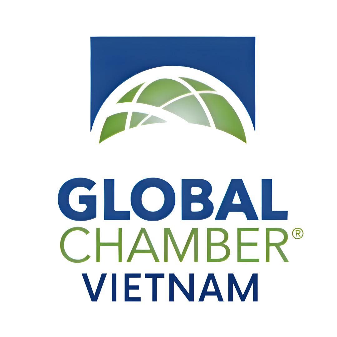 Global Chamber Vietnam