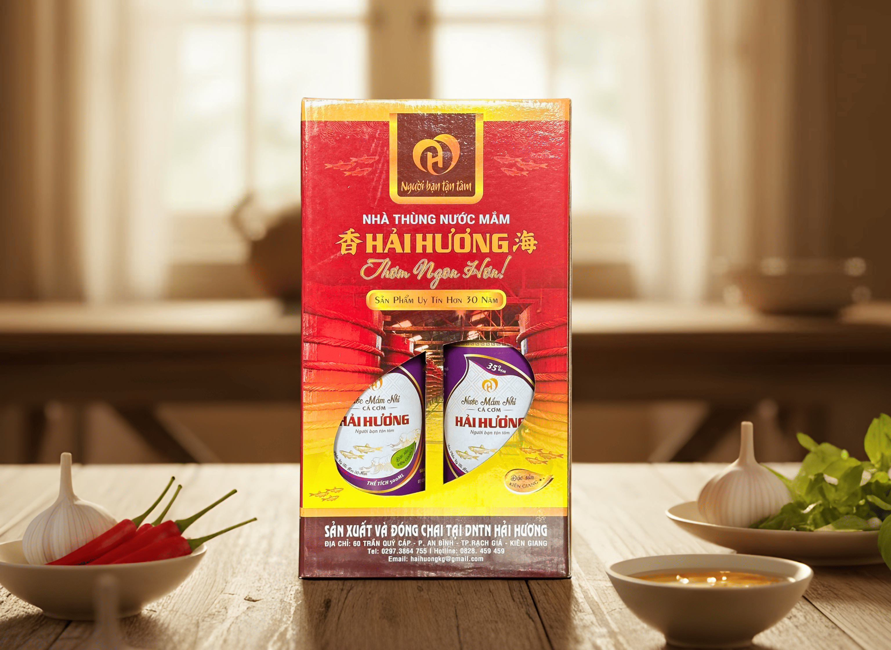 Những lưu ý khi sử dụng