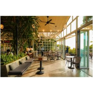 Giới thiệu về Tour