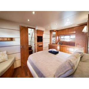 Vì sao nên lựa chọn gói combo từ Kim Thành Holdings