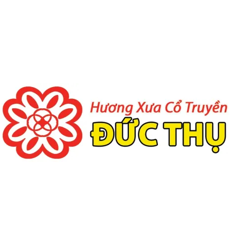 Hương Xưa Đức Thụ