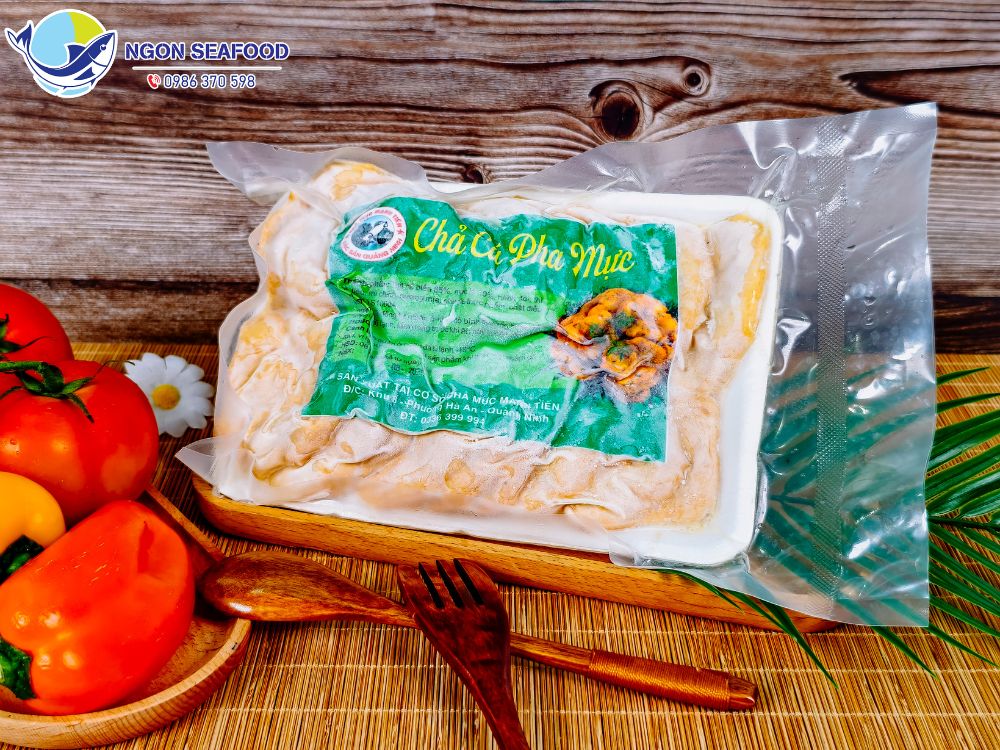 Giá trị dinh dưỡng và lợi ích