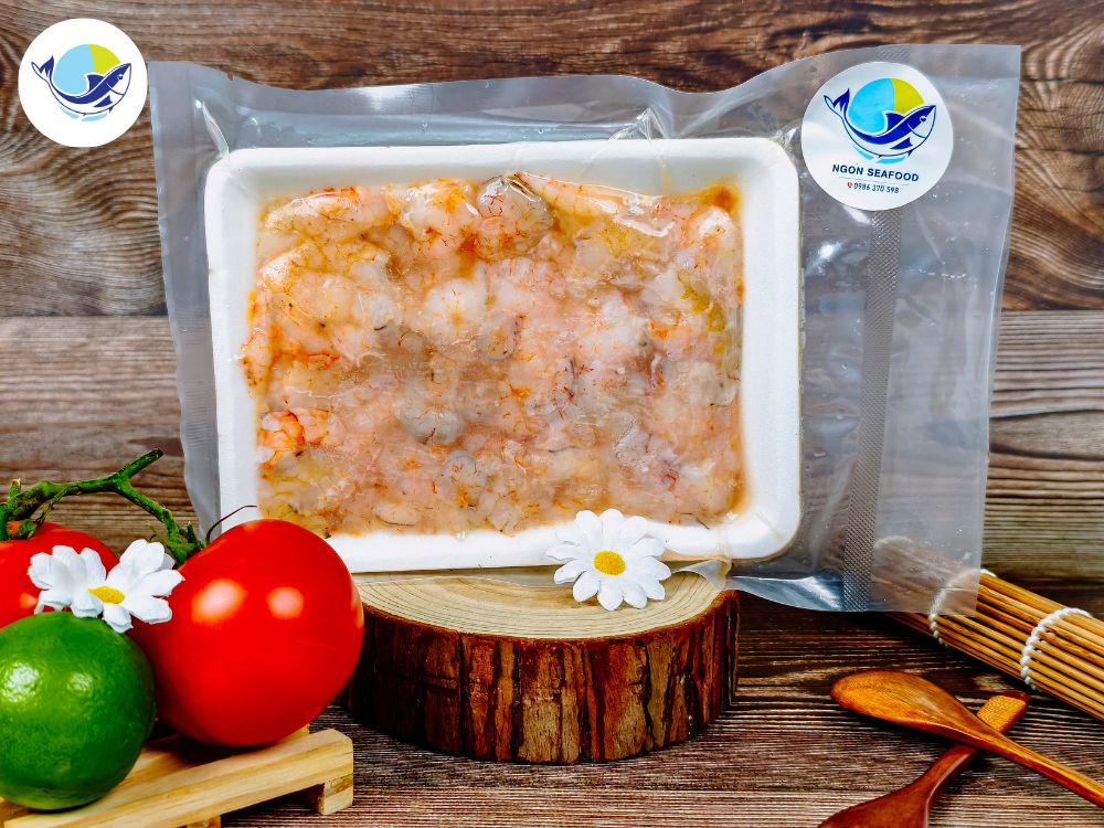 3. Giá trị dinh dưỡng / Lợi ích sức khỏe