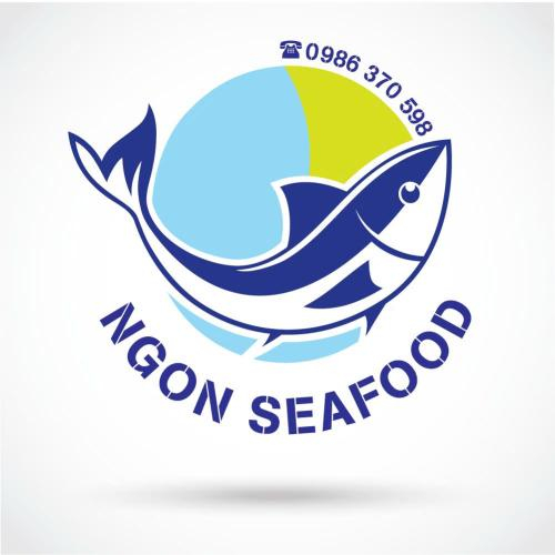 Nõn Tôm Biển Giá Sỉ: Chất Lượng Vàng, Giá Cực Tốt tại Ngon Seafood