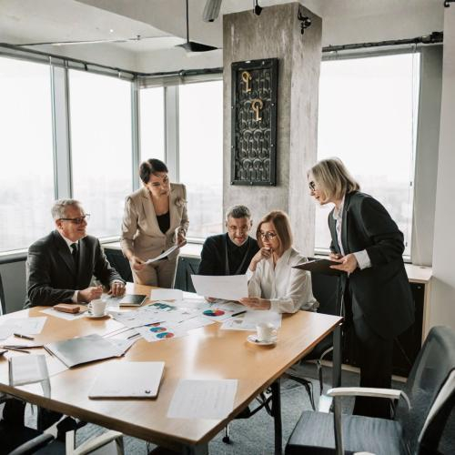 Dòng tiền nào sẽ thực sự “cứu” thị trường BĐS giai đoạn 2025–2026?