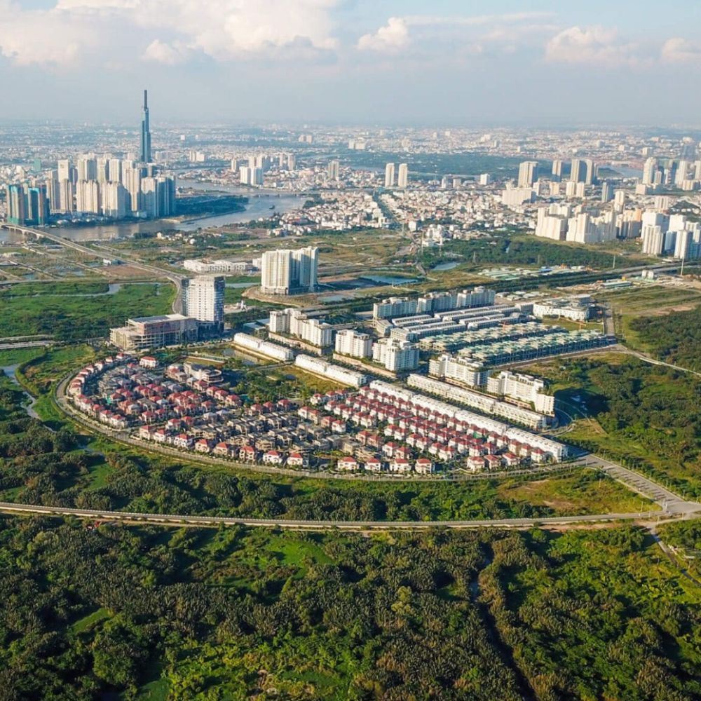 Nghị Quyết 68: Cú Hích Lịch Sử Và Cuộc Chuyển Mình Tâm Thế Của Doanh Nghiệp