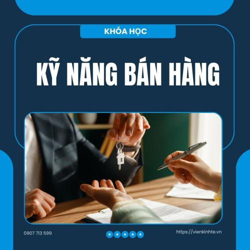 Thảo luận 2: Bán hàng bền vững – kết thúc giao dịch hay xây dựng mối quan hệ lâu dài?