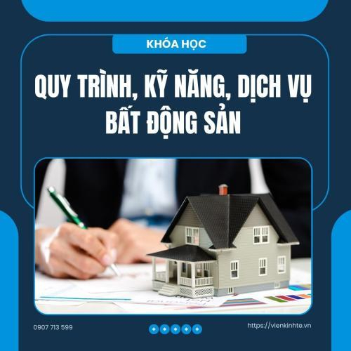 Thảo luận 1: Vai trò của môi giới bất động sản trong việc đảm bảo tính an toàn và minh bạch của giao dịch