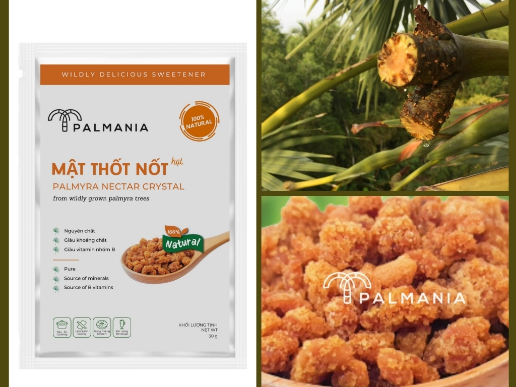 Một số nhận xét từ khách hàng