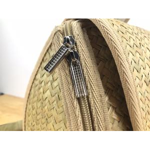 Balo Cỏ Bàng Cỡ Nhỏ