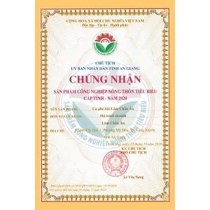 Dây chuyền sản xuất hiện đại – Chất lượng chuẩn quốc tế