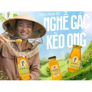 Công Ty TNHH Sản Xuất Thương Mại Dịch Vụ Thanh Phú