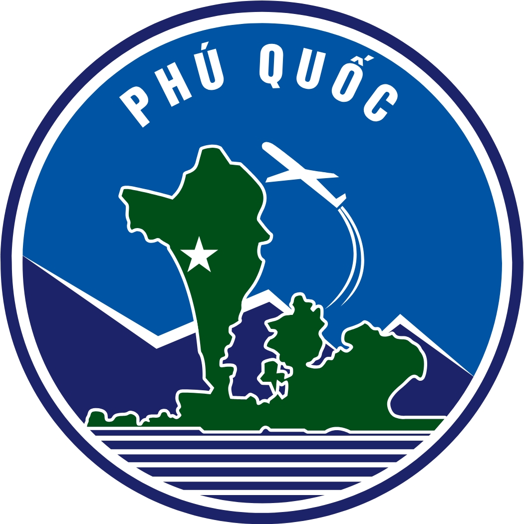 Hệ Sinh Thái Phú Quốc 360