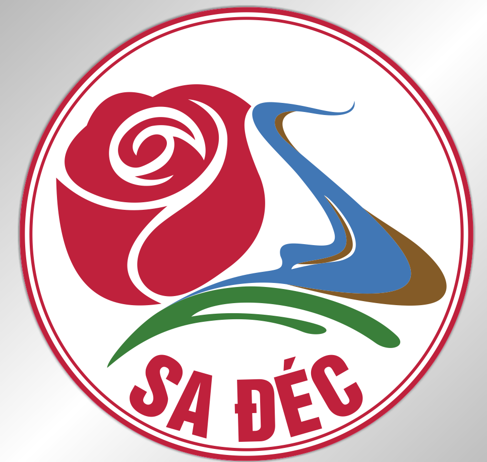 Hệ Sinh Thái Phường Sa Đéc