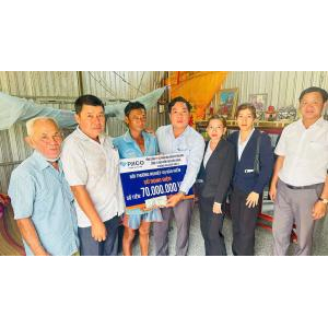 Bảo hiểm Sức khỏe