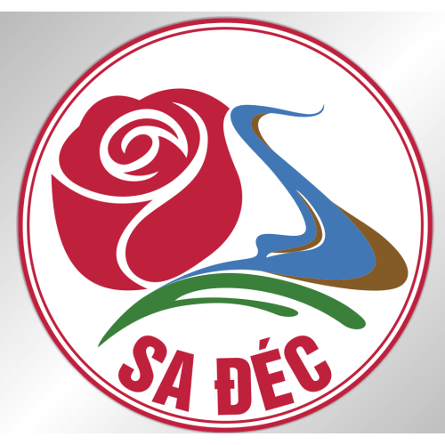 Hệ Sinh Thái Phường Sa Đéc