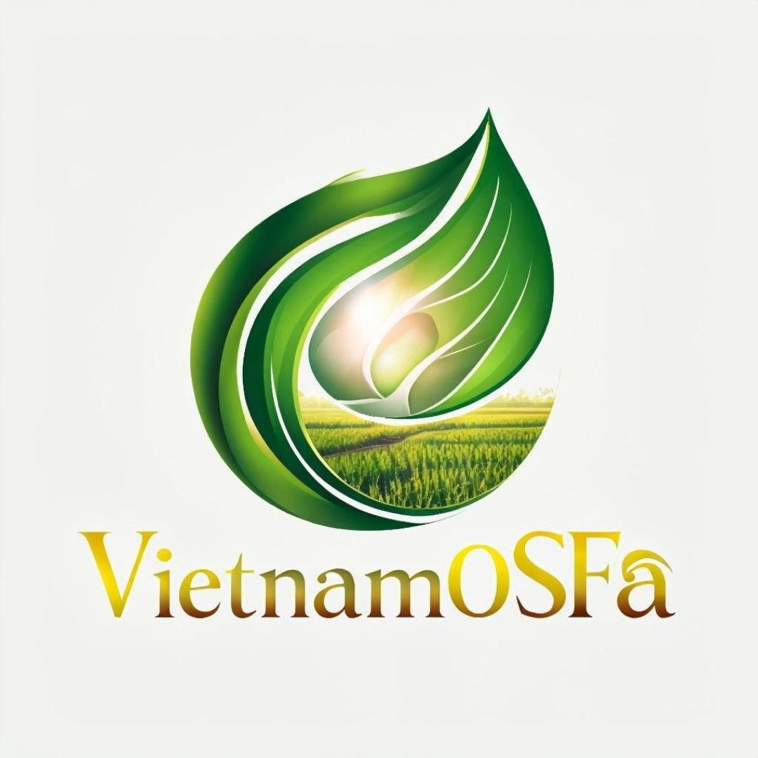 Việt Nam OFSA