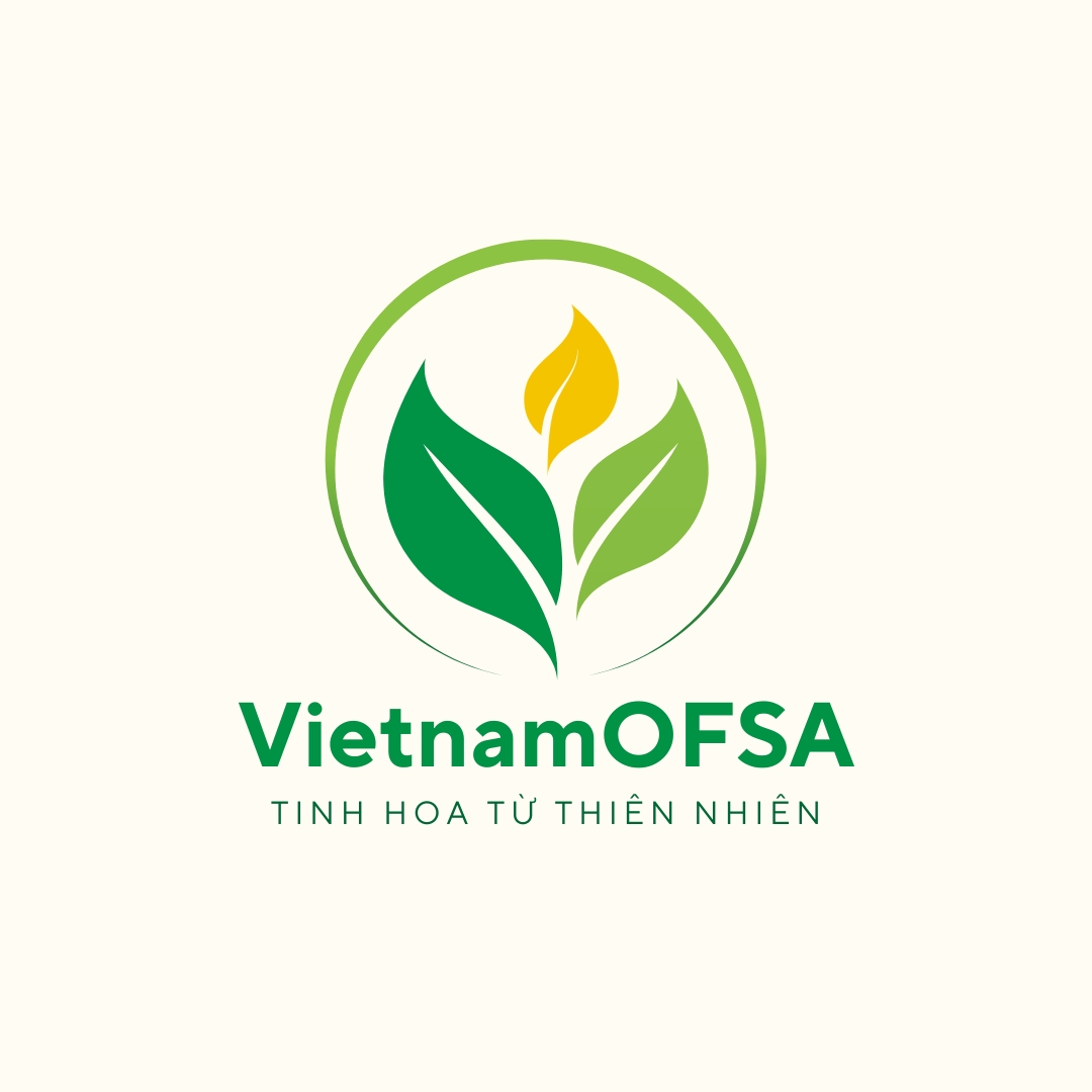 VietnamOFSA.vn
