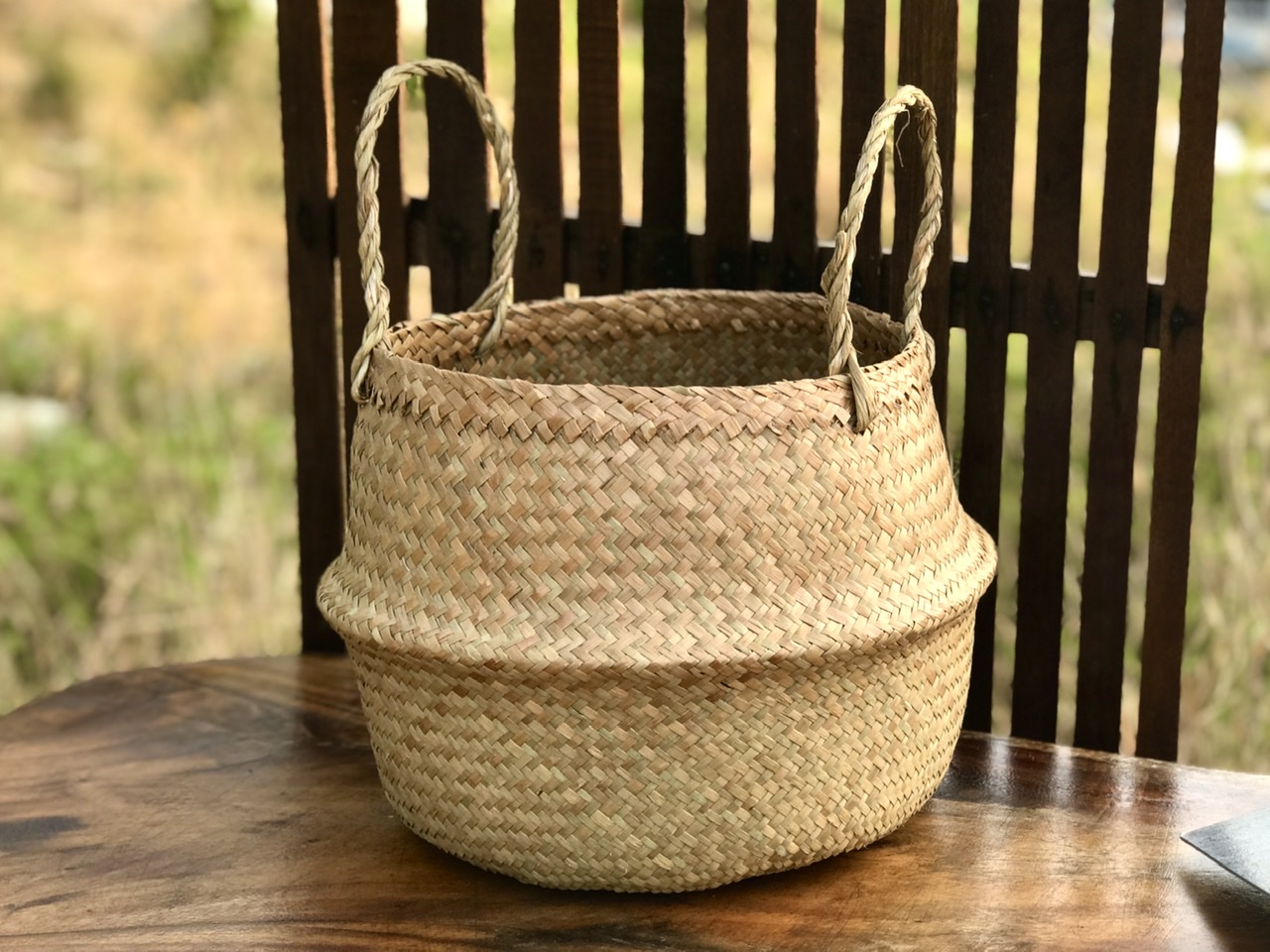 Hướng dẫn bảo quản Tụng Cỏ Bàng: