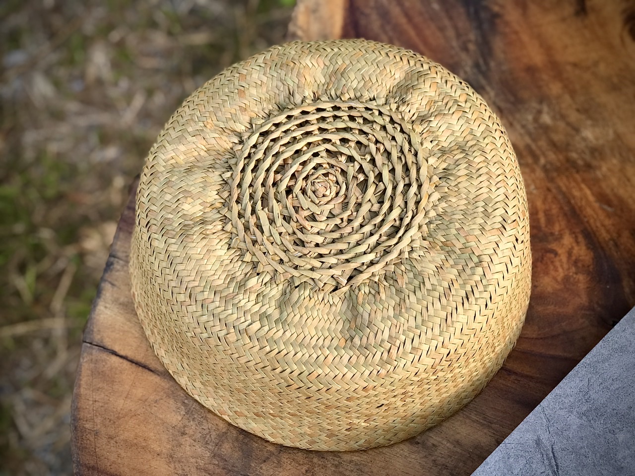 Tụng Cỏ Bàng trong mắt người dùng: