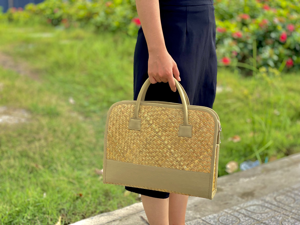 Thành phần & xuất xứ