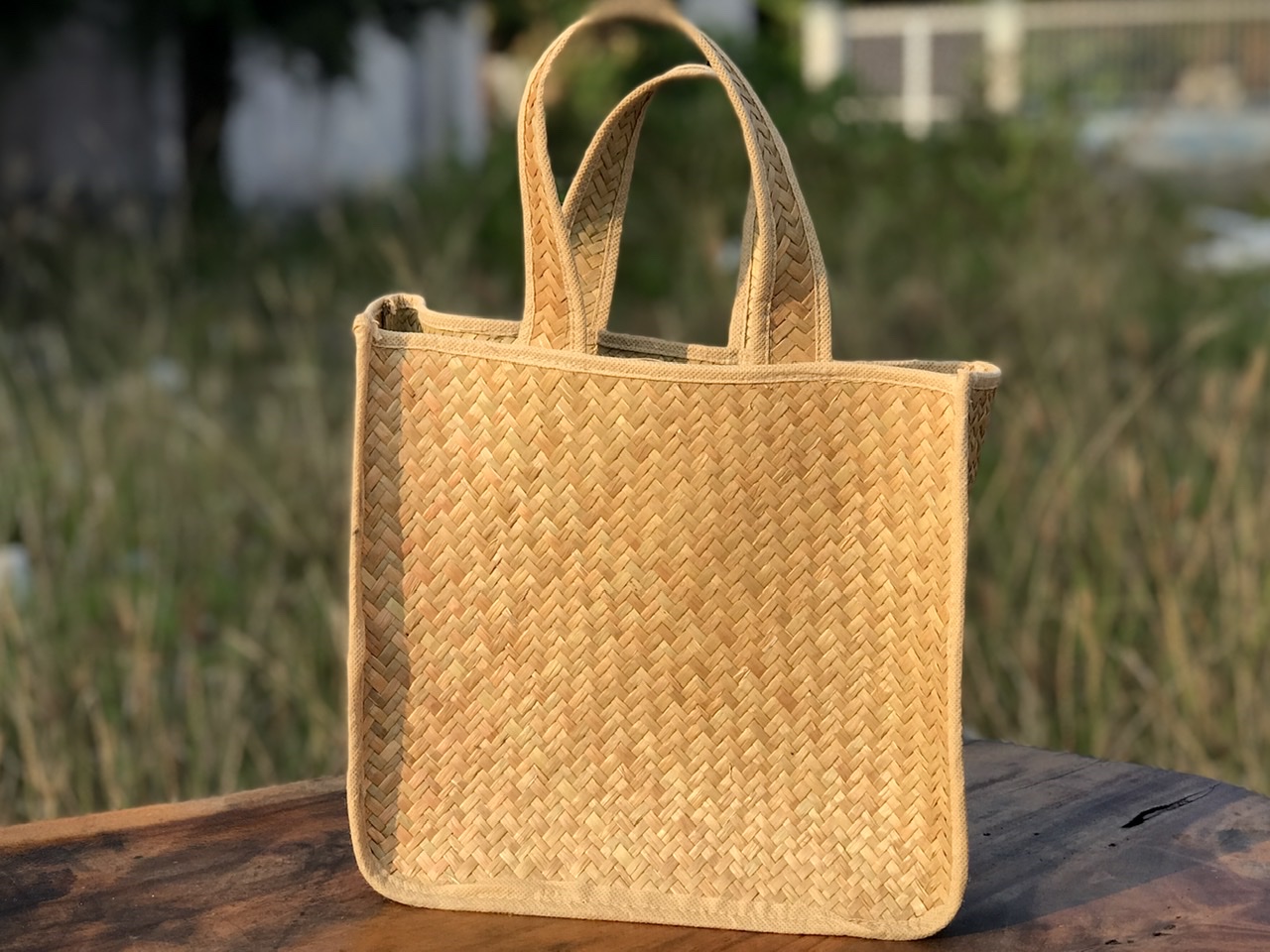 Bảo vệ môi trường