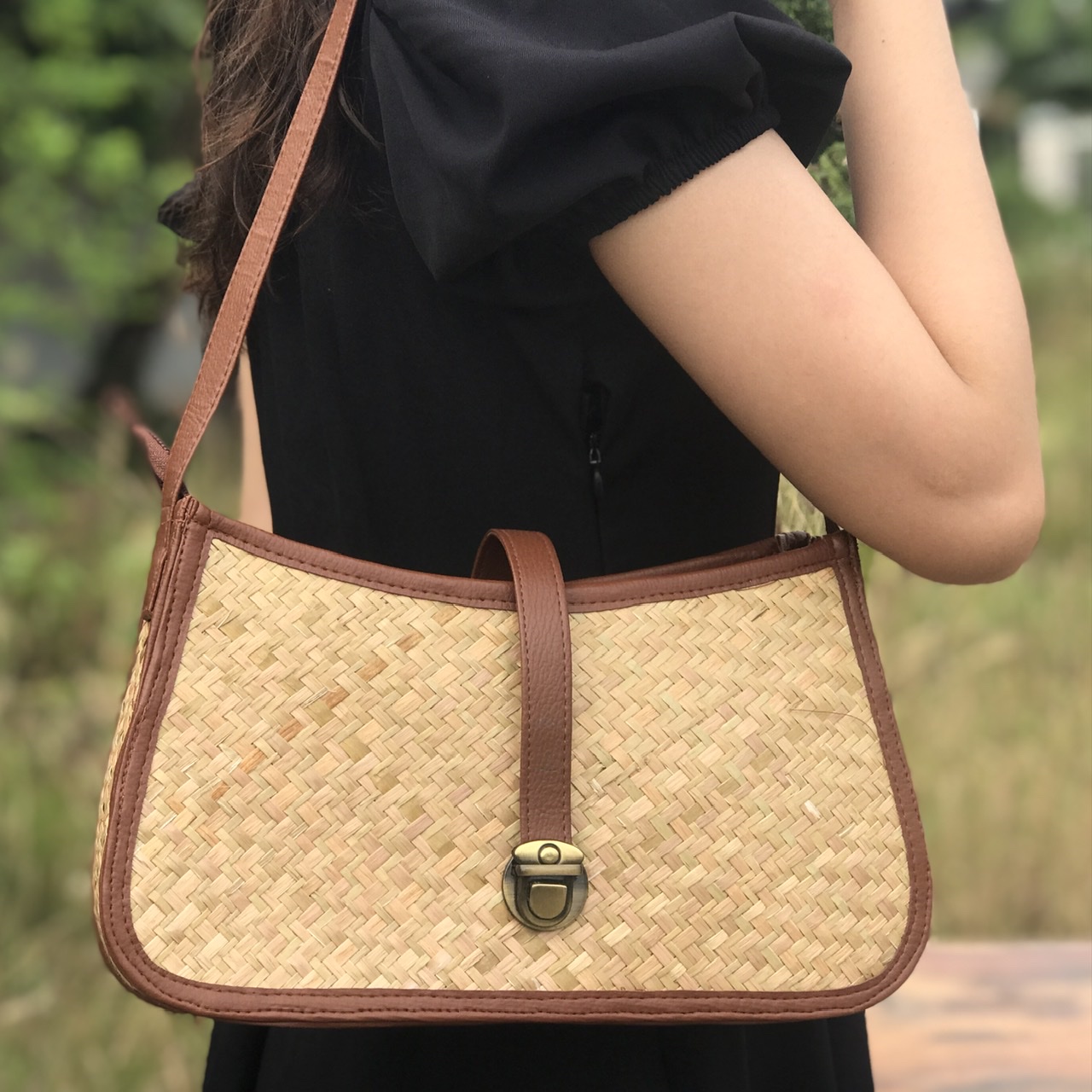 Các trường hợp nên sử dụng giỏ