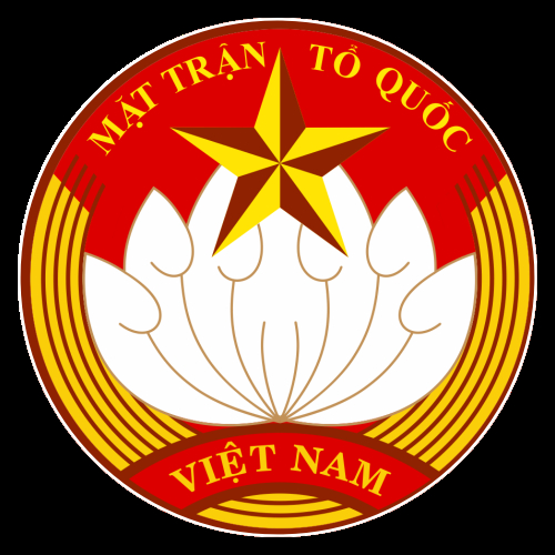 Gò Quao Vững Mạnh