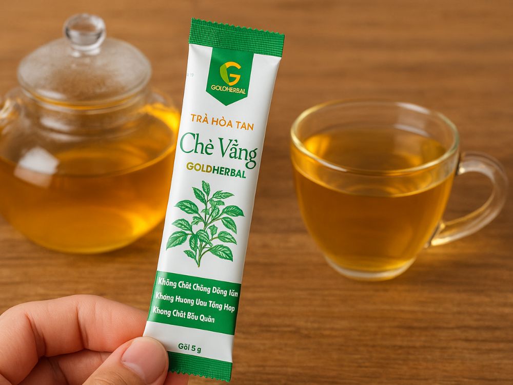 6. Lưu ý khi sử dụng