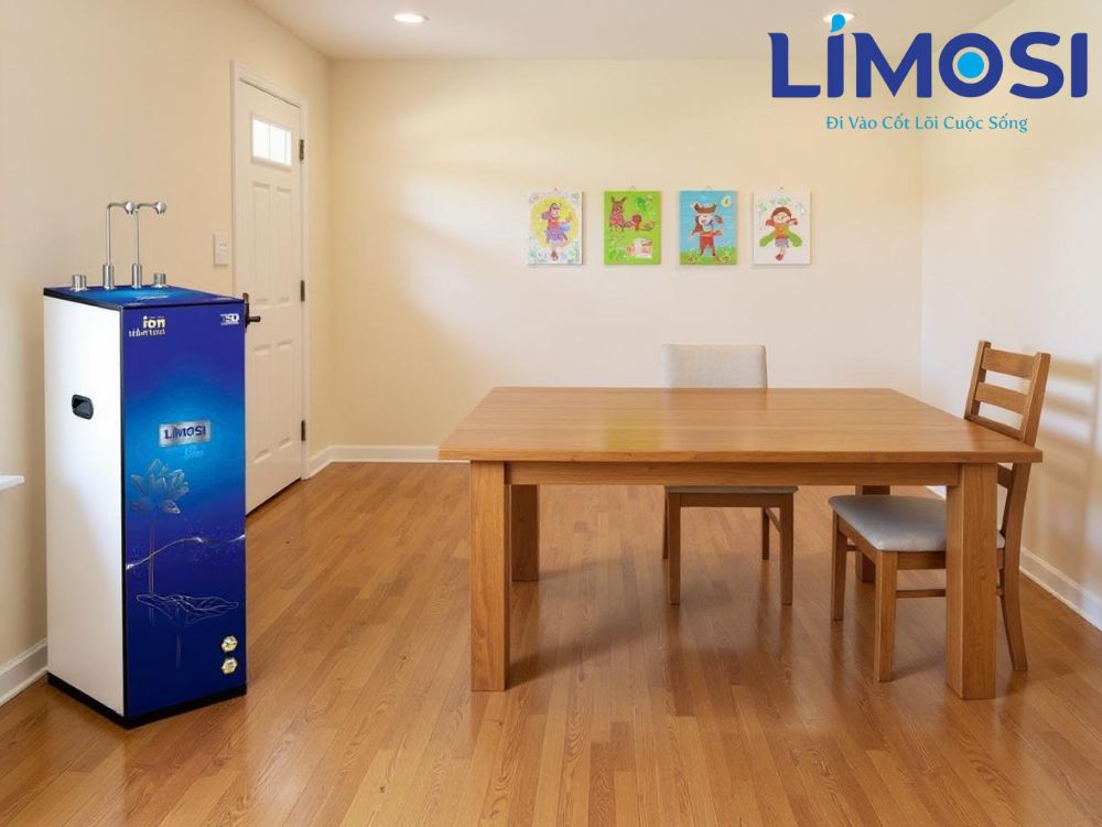 6. Lưu ý khi sử dụng