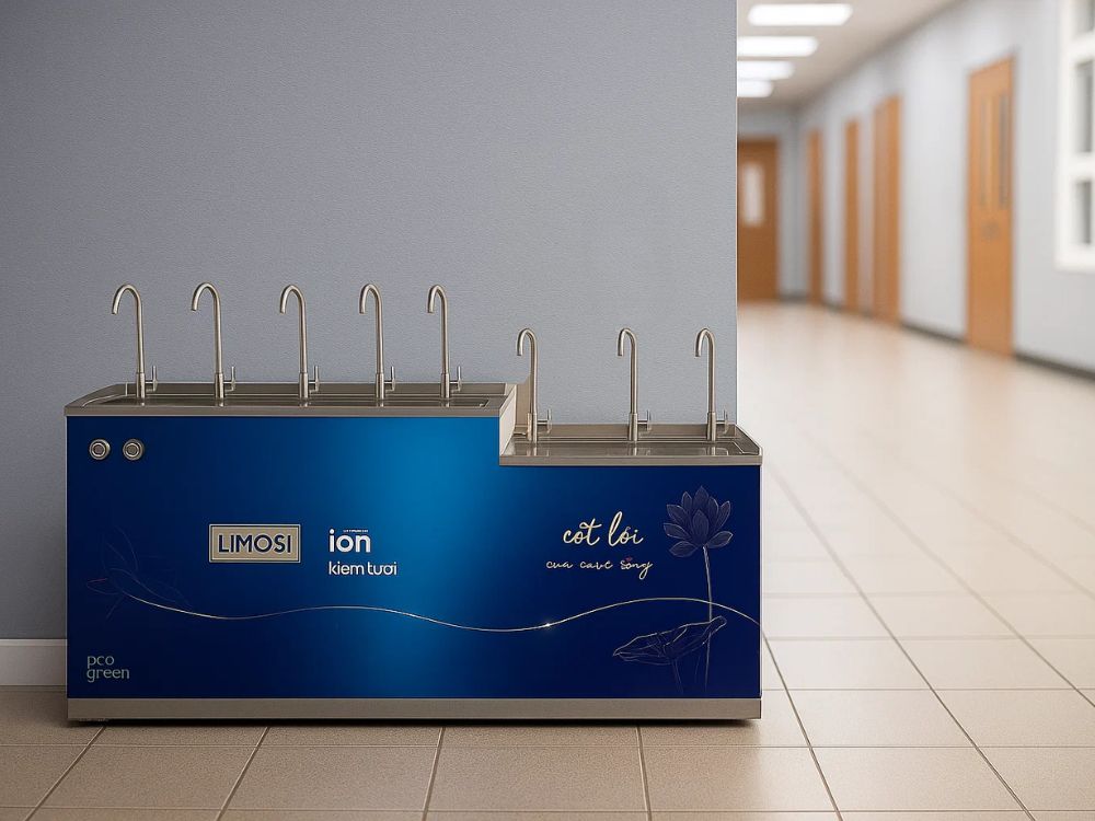 6. Lưu ý khi sử dụng