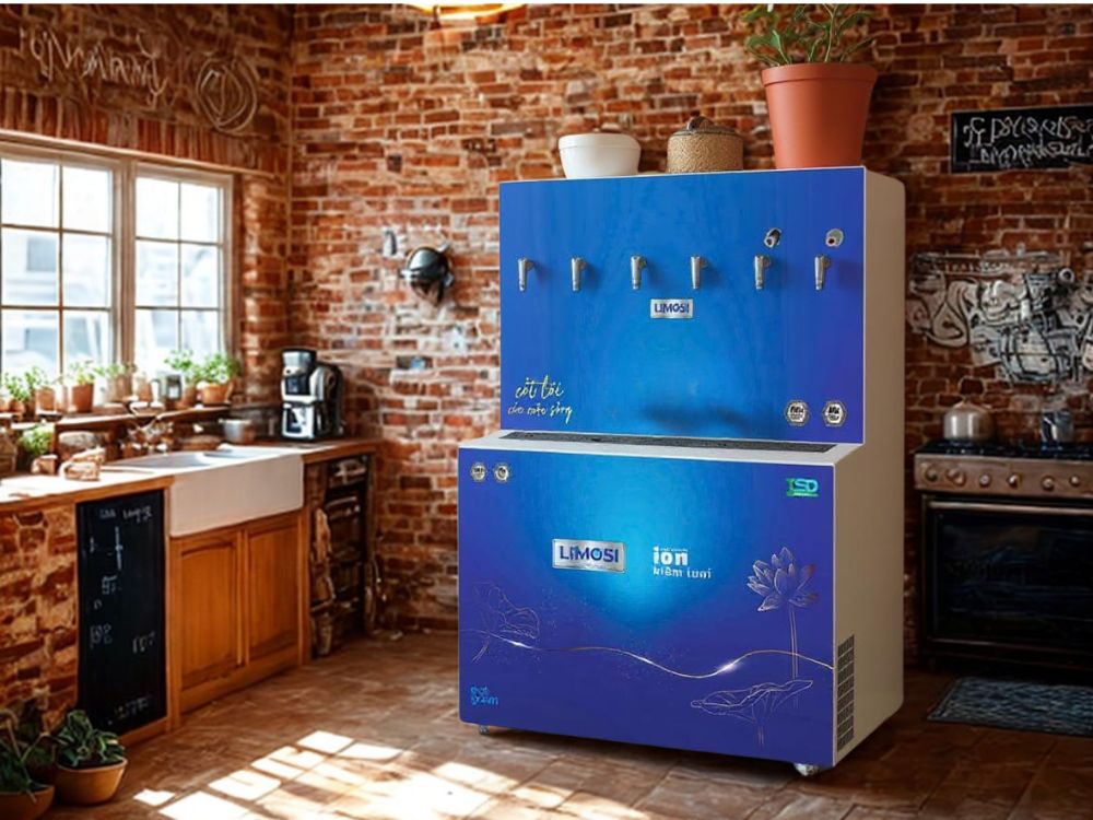 6. Lưu ý khi sử dụng