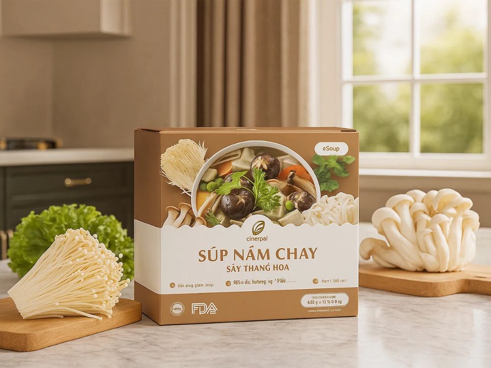 1. Giới thiệu về sản phẩm