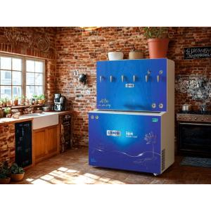 6. Lưu ý khi sử dụng