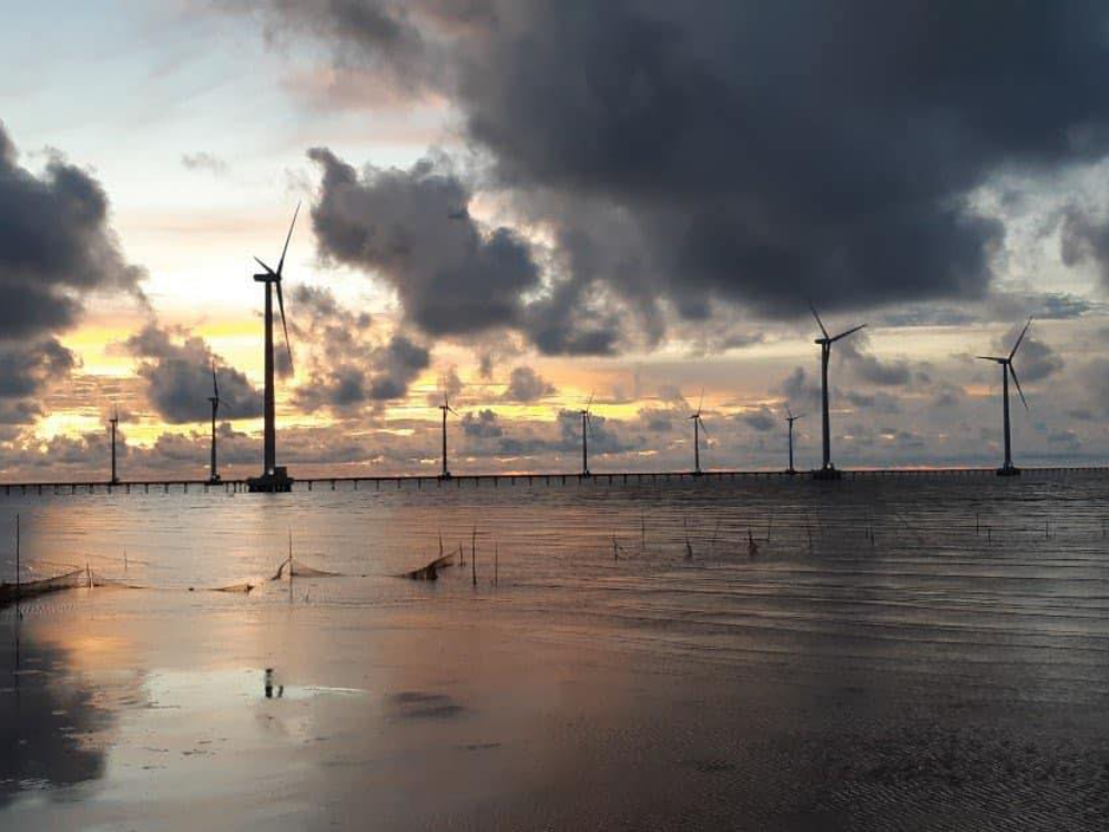 Giới thiệu sơ lược