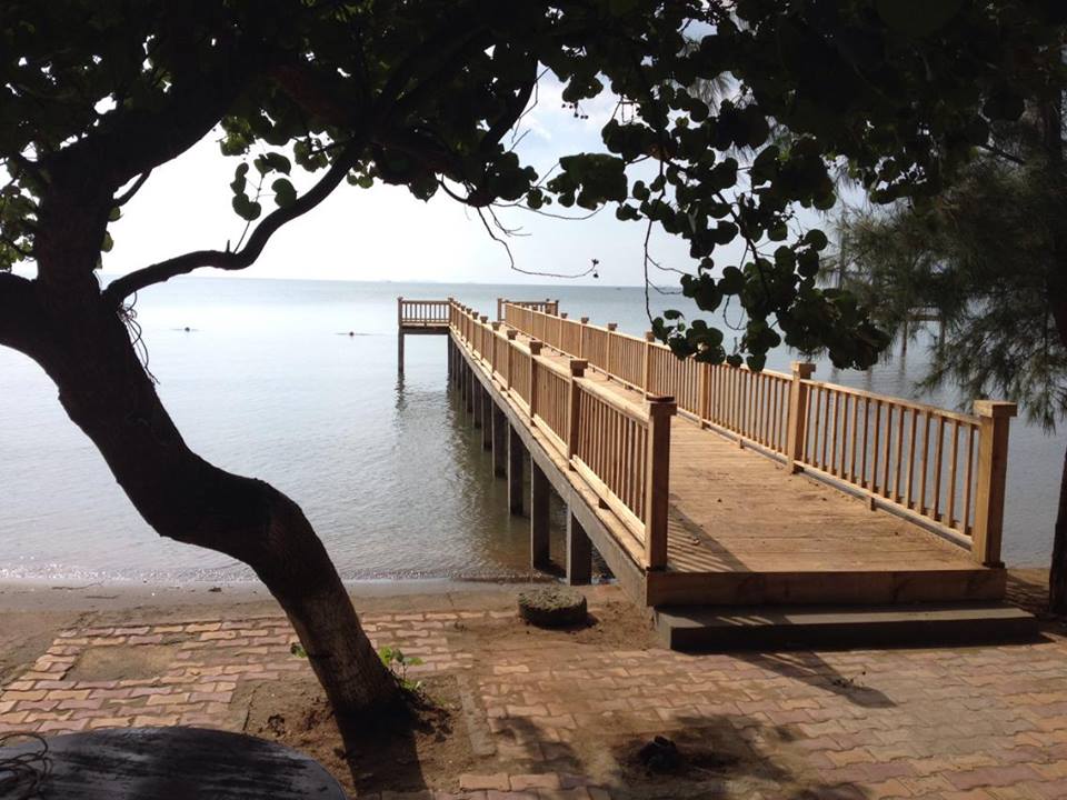 Tour tham quan Hà Tiên