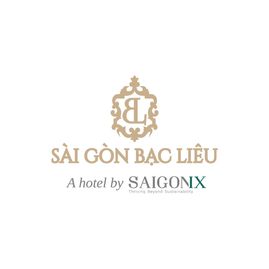 Khách Sạn Sài Gòn Bạc Liêu