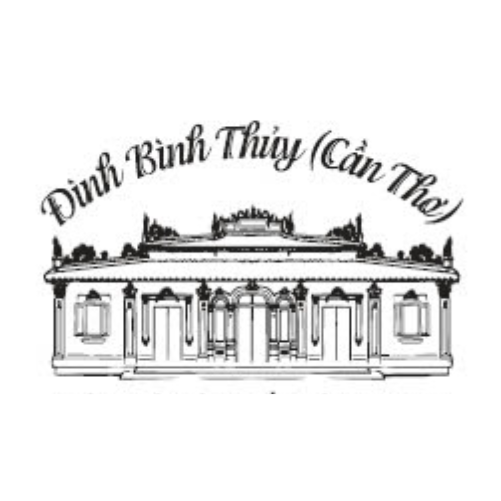 Di Tích Kiến Trúc Nghệ Thuật Đình Bình Thủy – Cần Thơ