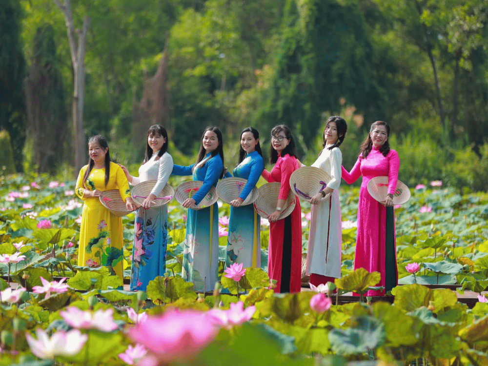 Định hướng phát triển