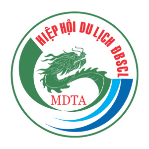 Du Lịch Sinh Thái