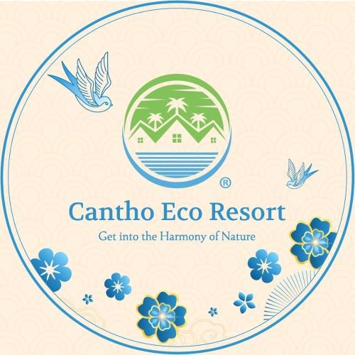 Cantho Eco Resort