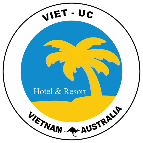 Khách Sạn Việt Úc Bến Tre