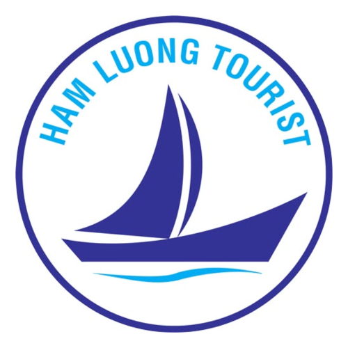 Khách Sạn Hàm Luông