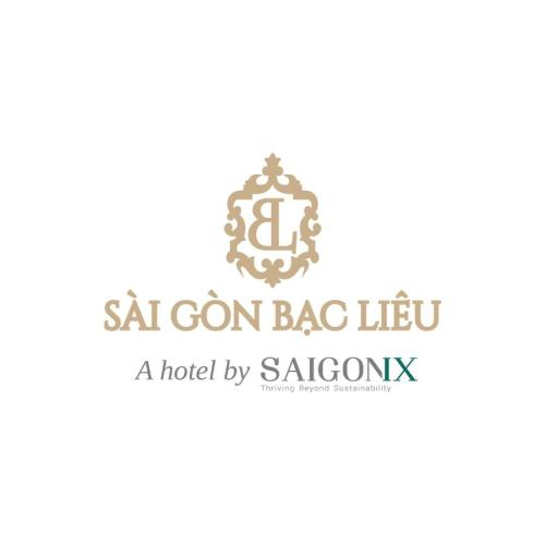 Khách Sạn Sài Gòn Bạc Liêu