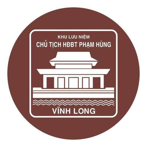 Khu Lưu Niệm Chủ Tịch Hội Đồng Bộ Trưởng Phạm Hùng